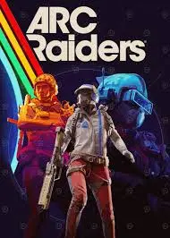 ARC Raiders